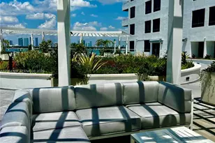 1330 West Ave, Miami Beach, FL 33139 - Photo 18