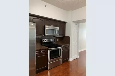 3175 NE 184th St #3302, Aventura, FL 33160 - Photo 6