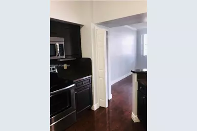 3175 NE 184th St #3302, Aventura, FL 33160 - Photo 14