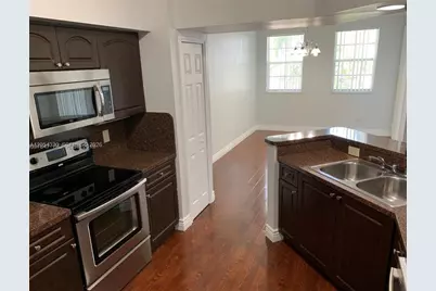 3175 NE 184th St #3302, Aventura, FL 33160 - Photo 8