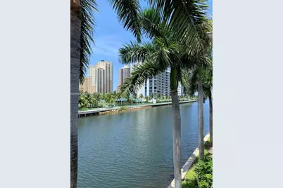 3175 NE 184th St #3302, Aventura, FL 33160 - Photo 24