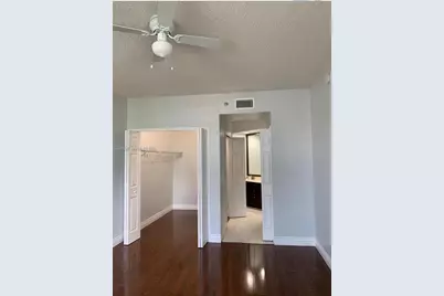 3175 NE 184th St #3302, Aventura, FL 33160 - Photo 40