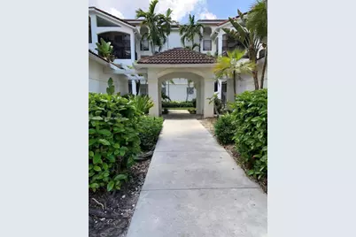 3175 NE 184th St #3302, Aventura, FL 33160 - Photo 2