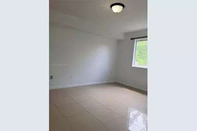 15470 SW 284th St #3303, Homestead, FL 33033 - Photo 14