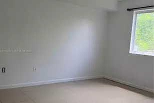 15470 SW 284th St, Homestead, FL 33033 - Photo 14