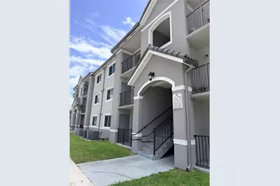 15470 SW 284th St #3303, Homestead, FL 33033 - Photo 1