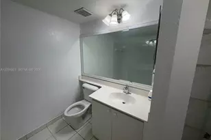 15470 SW 284th St, Homestead, FL 33033 - Photo 16
