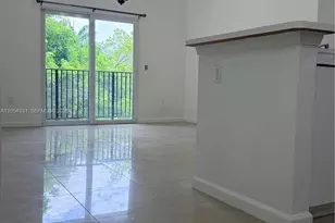 15470 SW 284th St, Homestead, FL 33033 - Photo 4