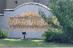 15470 SW 284th St, Homestead, FL 33033 - Photo 1