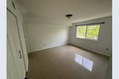15470 SW 284th St #3303, Homestead, FL 33033 - Photo 8