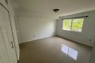 15470 SW 284th St, Homestead, FL 33033 - Photo 8
