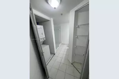 15470 SW 284th St #3303, Homestead, FL 33033 - Photo 12