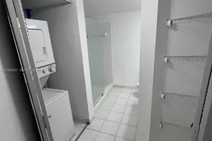 15470 SW 284th St, Homestead, FL 33033 - Photo 12