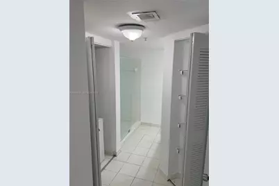 15470 SW 284th St #3303, Homestead, FL 33033 - Photo 10