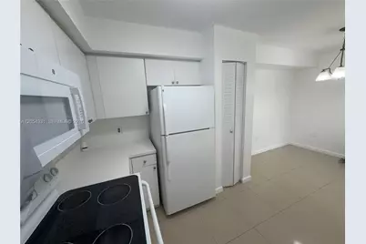 15470 SW 284th St #3303, Homestead, FL 33033 - Photo 12