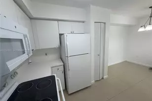 15470 SW 284th St, Homestead, FL 33033 - Photo 12