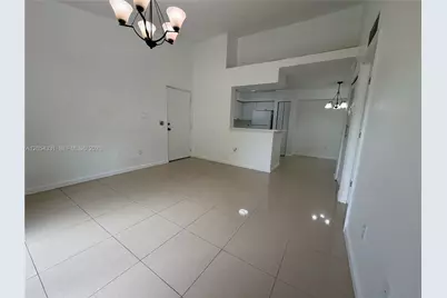 15470 SW 284th St #3303, Homestead, FL 33033 - Photo 6