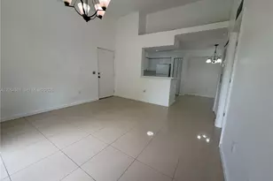 15470 SW 284th St, Homestead, FL 33033 - Photo 6