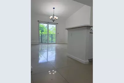 15470 SW 284th St #3303, Homestead, FL 33033 - Photo 2