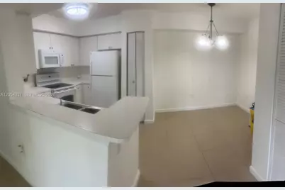 15470 SW 284th St #3303, Homestead, FL 33033 - Photo 8