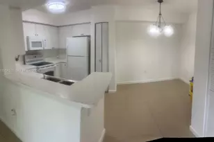 15470 SW 284th St, Homestead, FL 33033 - Photo 8