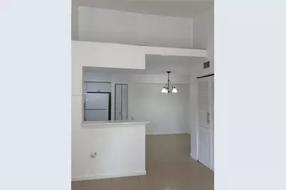 15470 SW 284th St #3303, Homestead, FL 33033 - Photo 6