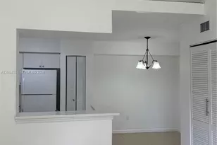 15470 SW 284th St, Homestead, FL 33033 - Photo 6