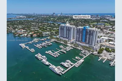 1900 Sunset Harbour Dr #803, Miami Beach, FL 33139 - Photo 20