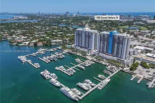 1900 Sunset Harbour Dr, Miami Beach, FL 33139 - Photo 20