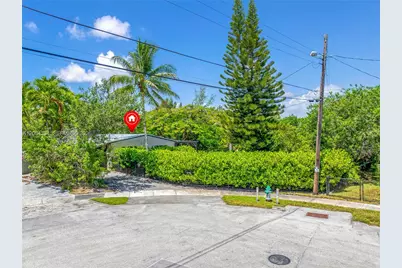 1178 Garfield St, Hollywood, FL 33019 - Photo 48