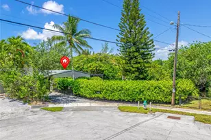 1178 Garfield St, Hollywood, FL 33019 - Photo 48