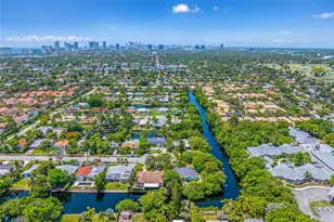 1178 Garfield St, Hollywood, FL 33019 - Photo 62