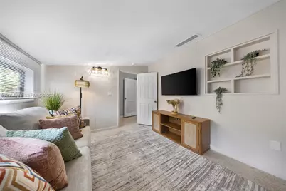 1178 Garfield St, Hollywood, FL 33019 - Photo 20