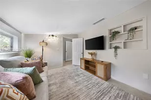 1178 Garfield St, Hollywood, FL 33019 - Photo 20