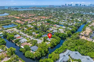 1178 Garfield St, Hollywood, FL 33019 - Photo 58