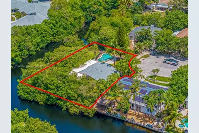 1178 Garfield St, Hollywood, FL 33019 - Photo 66