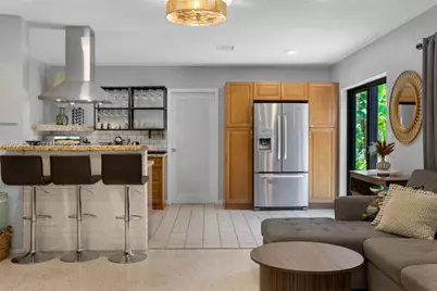 1178 Garfield St, Hollywood, FL 33019 - Photo 8