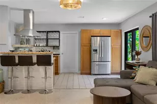 1178 Garfield St, Hollywood, FL 33019 - Photo 8