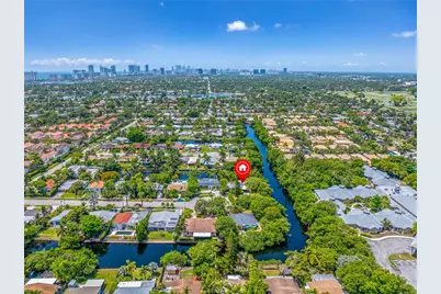 1178 Garfield St, Hollywood, FL 33019 - Photo 60
