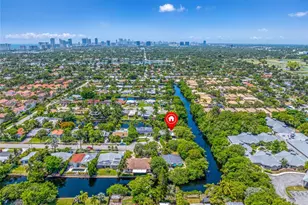 1178 Garfield St, Hollywood, FL 33019 - Photo 60