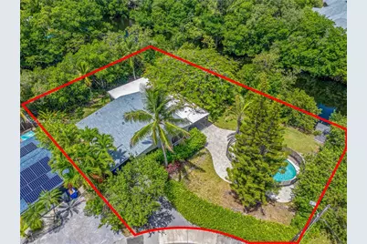 1178 Garfield St, Hollywood, FL 33019 - Photo 50