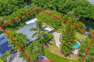 1178 Garfield St, Hollywood, FL 33019 - Photo 50