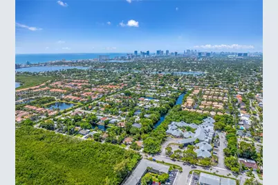 1178 Garfield St, Hollywood, FL 33019 - Photo 72