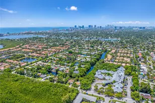 1178 Garfield St, Hollywood, FL 33019 - Photo 72