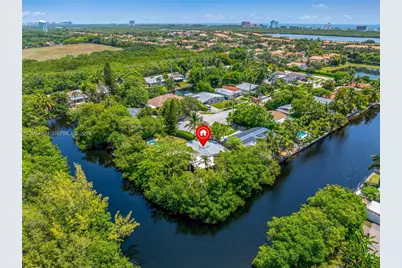 1178 Garfield St, Hollywood, FL 33019 - Photo 54
