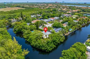 1178 Garfield St, Hollywood, FL 33019 - Photo 54