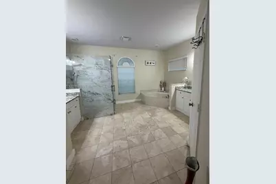 15325 N 75th Ln N, Loxahatchee, FL 33470 - Photo 16