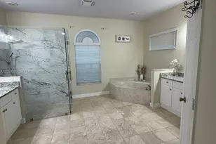 15325 N 75th Ln N, Loxahatchee, FL 33470 - Photo 16