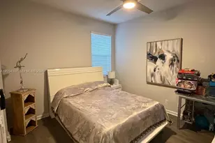 15325 N 75th Ln N, Loxahatchee, FL 33470 - Photo 20