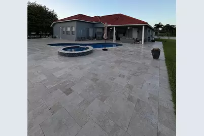 15325 N 75th Ln N, Loxahatchee, FL 33470 - Photo 4